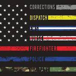 Meet your Posher, Blake